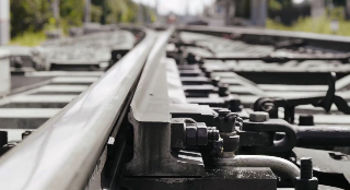 Tav, lavori al 28% e fine cantieri nel 2033